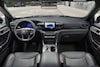 Ford Explorer PHEV