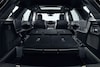 Ford Explorer PHEV