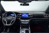 Ford Explorer PHEV