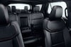 Ford Explorer PHEV