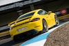 Porsche 718 Cayman GT4