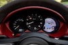 Porsche 718 Boxster Spyder