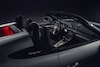 Porsche 718 Boxster Spyder