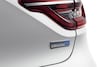 Renault Clio Captur E-Tech plug-in hybride PHEV