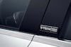 Renault Clio Captur E-Tech plug-in hybride PHEV