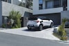 Renault Clio Captur E-Tech plug-in hybride PHEV