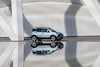 Fiat 500 Panda Hybrid