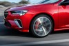 Opel Insignia GSi