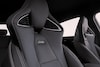 Opel Insignia GSi