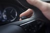 Opel Insignia GSi