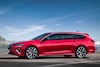 Opel Insignia GSi