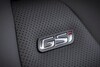 Opel Insignia GSi