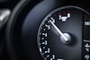 Opel Insignia GSi