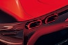 Ferrari SF90 Stradale