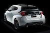 Toyota GR Yaris