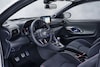 Toyota GR Yaris