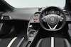 Honda S660 facelift