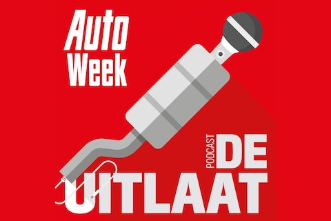 De hothatch van Porsche