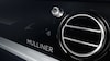 Bentley Mulsanne 6.75 Edition