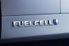 Toyota Mirai