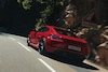 Porsche 718 GTS