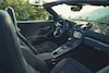 Porsche 718 GTS
