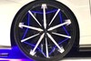 Toyota TRD en Modellista Ambivalent RD Prius PHV C