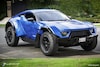 Laffite Supercars X-Road