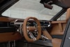 Laffite Supercars X-Road
