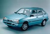 Lada Samara 