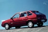 Lada Samara 