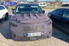 Kia Sorento spyshots