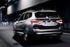 BMW X3 M AC Schnitzer