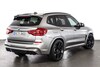BMW X3 M AC Schnitzer