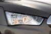 Datsun on-Do facelift
