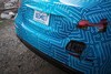 Mercedes-Benz E-klasse preview