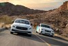 Mercedes-Benz E-klasse preview