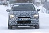 Spyshots Citroën C4