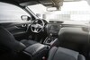 Nissan Micra Qashqai en X-Trail N-Tec