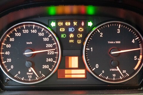 Ben zeker van je zaak over fabrieksgarantie