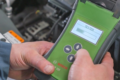 Onderhoudstip: Verleng de levensduur van je auto