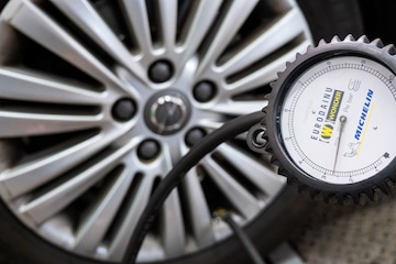 Bosch Car Service (advies)