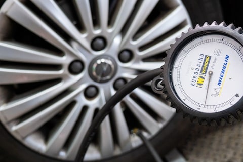 Onderhoudstip: combineer APK en onderhoudsbeurt