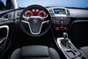 Facelift Friday: Opel Insignia I