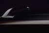 Skoda Vision In
