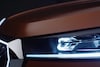 Skoda Vision In