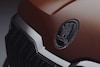 Skoda Vision In