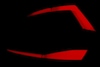 Skoda Vision In