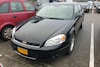 Chevrolet Impala SS