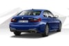 BMW 3-serie M340d